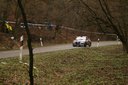 gal/wegry - rallye eger, budapeszt 4-6.04.08/_thb_IMG_1863 [640x480].JPG